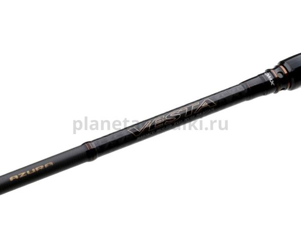 Спиннинг AZURA Vesta 8'3ML 2,51м, тест 2-18гр. для рыбалки, Спиннинг AZURA Vesta 8'3ML 2,51м, тест 2-18гр. отзывы, Спиннинг AZURA Vesta 8'3ML 2,51м, тест 2-18гр. купить, Спиннинг AZURA Vesta 8'3ML 2,51м, тест 2-18гр. купить в интернет магазине, Спиннинг AZURA Vesta 8'3ML 2,51м, тест 2-18гр. выбрать, Спиннинг AZURA Vesta 8'3ML 2,51м, тест 2-18гр. обзор, Спиннинг AZURA Vesta 8'3ML 2,51м, тест 2-18гр. купить в розничном магазине