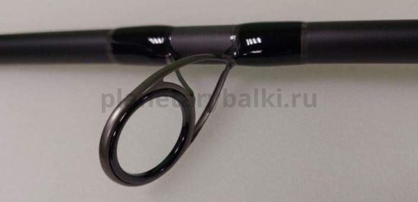 Удилище фидерное SABANEEV FOTON PRO II 3м, тест 60гр. NEW 2024 для рыбалки, Удилище фидерное SABANEEV FOTON PRO II 3м, тест 60гр. NEW 2024 отзывы, Удилище фидерное SABANEEV FOTON PRO II 3м, тест 60гр. NEW 2024 купить, Удилище фидерное SABANEEV FOTON PRO II 3м, тест 60гр. NEW 2024 купить в интернет магазине, Удилище фидерное SABANEEV FOTON PRO II 3м, тест 60гр. NEW 2024 выбрать, Удилище фидерное SABANEEV FOTON PRO II 3м, тест 60гр. NEW 2024 обзор, Удилище фидерное SABANEEV FOTON PRO II 3м, тест 60гр. NEW 2024 купить в розничном магазине