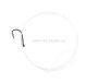 Поводок готовый FLAGMAN Classic Hooks To Nylon 2 №14, 10шт. для рыбалки, Поводок готовый FLAGMAN Classic Hooks To Nylon 2 №14, 10шт. отзывы, Поводок готовый FLAGMAN Classic Hooks To Nylon 2 №14, 10шт. купить, Поводок готовый FLAGMAN Classic Hooks To Nylon 2 №14, 10шт. купить в интернет магазине, Поводок готовый FLAGMAN Classic Hooks To Nylon 2 №14, 10шт. выбрать, Поводок готовый FLAGMAN Classic Hooks To Nylon 2 №14, 10шт. обзор, Поводок готовый FLAGMAN Classic Hooks To Nylon 2 №14, 10шт. купить в розничном магазине