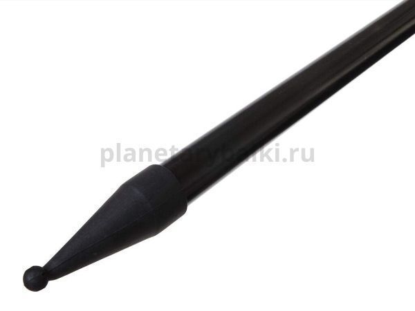 Подставка Feeder Concept Pilot TRIPOD 2 секции 60см для рыбалки, Подставка Feeder Concept Pilot TRIPOD 2 секции 60см отзывы, Подставка Feeder Concept Pilot TRIPOD 2 секции 60см купить, Подставка Feeder Concept Pilot TRIPOD 2 секции 60см купить в интернет магазине, Подставка Feeder Concept Pilot TRIPOD 2 секции 60см выбрать, Подставка Feeder Concept Pilot TRIPOD 2 секции 60см обзор, Подставка Feeder Concept Pilot TRIPOD 2 секции 60см купить в розничном магазине