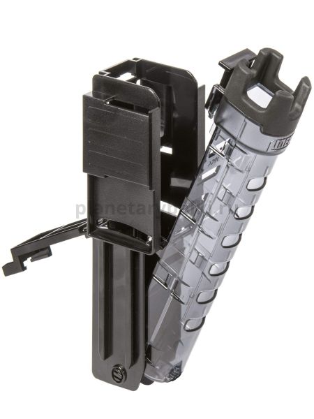 Держатель для удилища Meiho BM-245-SLIDE Black Black наклонный 7,4х6х27,3см для рыбалки, Держатель для удилища Meiho BM-245-SLIDE Black Black наклонный 7,4х6х27,3см отзывы, Держатель для удилища Meiho BM-245-SLIDE Black Black наклонный 7,4х6х27,3см купить, Держатель для удилища Meiho BM-245-SLIDE Black Black наклонный 7,4х6х27,3см купить в интернет магазине, Держатель для удилища Meiho BM-245-SLIDE Black Black наклонный 7,4х6х27,3см выбрать, Держатель для удилища Meiho BM-245-SLIDE Black Black наклонный 7,4х6х27,3см обзор, Держатель для удилища Meiho BM-245-SLIDE Black Black наклонный 7,4х6х27,3см купить в розничном магазине