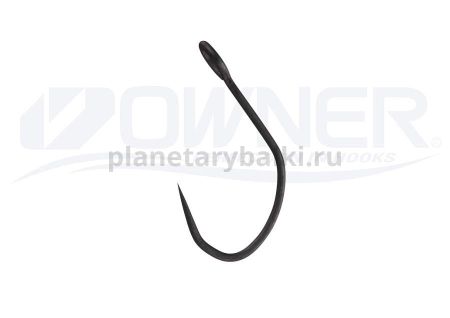 Крючки OWNER SBL-67 matt BC №4, 9шт. для рыбалки, Крючки OWNER SBL-67 matt BC №4, 9шт. отзывы, Крючки OWNER SBL-67 matt BC №4, 9шт. купить, Крючки OWNER SBL-67 matt BC №4, 9шт. купить в интернет магазине, Крючки OWNER SBL-67 matt BC №4, 9шт. выбрать, Крючки OWNER SBL-67 matt BC №4, 9шт. обзор, Крючки OWNER SBL-67 matt BC №4, 9шт. купить в розничном магазине