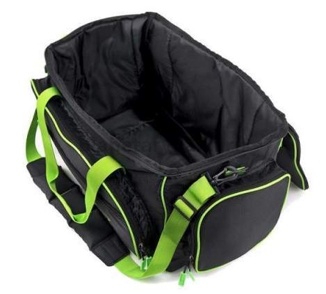 Сумка рыболовная ELEGANCE METHOD 58х32х33см для рыбалки, Сумка рыболовная ELEGANCE METHOD 58х32х33см отзывы, Сумка рыболовная ELEGANCE METHOD 58х32х33см купить, Сумка рыболовная ELEGANCE METHOD 58х32х33см купить в интернет магазине, Сумка рыболовная ELEGANCE METHOD 58х32х33см выбрать, Сумка рыболовная ELEGANCE METHOD 58х32х33см обзор, Сумка рыболовная ELEGANCE METHOD 58х32х33см купить в розничном магазине