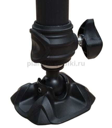 Кресло фидерное ELEGANCE METHOD Method Feeder Chair для рыбалки, Кресло фидерное ELEGANCE METHOD Method Feeder Chair отзывы, Кресло фидерное ELEGANCE METHOD Method Feeder Chair купить, Кресло фидерное ELEGANCE METHOD Method Feeder Chair купить в интернет магазине, Кресло фидерное ELEGANCE METHOD Method Feeder Chair выбрать, Кресло фидерное ELEGANCE METHOD Method Feeder Chair обзор, Кресло фидерное ELEGANCE METHOD Method Feeder Chair купить в розничном магазине
