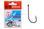 Крючки Saikyo Bait Holder BN KH-11014 №6, 10шт. для рыбалки, Крючки Saikyo Bait Holder BN KH-11014 №6, 10шт. отзывы, Крючки Saikyo Bait Holder BN KH-11014 №6, 10шт. купить, Крючки Saikyo Bait Holder BN KH-11014 №6, 10шт. купить в интернет магазине, Крючки Saikyo Bait Holder BN KH-11014 №6, 10шт. выбрать, Крючки Saikyo Bait Holder BN KH-11014 №6, 10шт. обзор, Крючки Saikyo Bait Holder BN KH-11014 №6, 10шт. купить в розничном магазине
