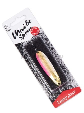 Блесна колеблющаяся Lucky John MAIBE SPOON 65мм, 13гр., цвет 008 для рыбалки, Блесна колеблющаяся Lucky John MAIBE SPOON 65мм, 13гр., цвет 008 отзывы, Блесна колеблющаяся Lucky John MAIBE SPOON 65мм, 13гр., цвет 008 купить, Блесна колеблющаяся Lucky John MAIBE SPOON 65мм, 13гр., цвет 008 купить в интернет магазине, Блесна колеблющаяся Lucky John MAIBE SPOON 65мм, 13гр., цвет 008 выбрать, Блесна колеблющаяся Lucky John MAIBE SPOON 65мм, 13гр., цвет 008 обзор, Блесна колеблющаяся Lucky John MAIBE SPOON 65мм, 13гр., цвет 008 купить в розничном магазине
