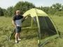 Тент-шатер автоматический Norfin LUND NF летний для рыбалки, Тент-шатер автоматический Norfin LUND NF летний отзывы, Тент-шатер автоматический Norfin LUND NF летний купить, Тент-шатер автоматический Norfin LUND NF летний купить в интернет магазине, Тент-шатер автоматический Norfin LUND NF летний выбрать, Тент-шатер автоматический Norfin LUND NF летний обзор, Тент-шатер автоматический Norfin LUND NF летний купить в розничном магазине