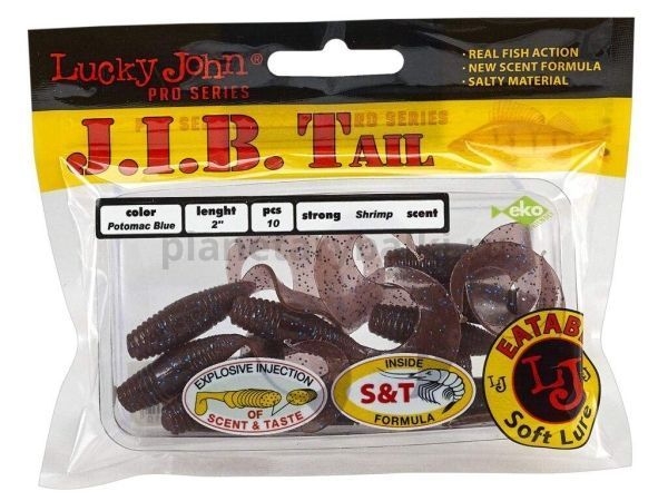 Твистеры съедобные LJ Pro Series J.I.B TAIL 2.0in 5.1см, цвет S19, 10шт. для рыбалки, Твистеры съедобные LJ Pro Series J.I.B TAIL 2.0in 5.1см, цвет S19, 10шт. отзывы, Твистеры съедобные LJ Pro Series J.I.B TAIL 2.0in 5.1см, цвет S19, 10шт. купить, Твистеры съедобные LJ Pro Series J.I.B TAIL 2.0in 5.1см, цвет S19, 10шт. купить в интернет магазине, Твистеры съедобные LJ Pro Series J.I.B TAIL 2.0in 5.1см, цвет S19, 10шт. выбрать, Твистеры съедобные LJ Pro Series J.I.B TAIL 2.0in 5.1см, цвет S19, 10шт. обзор, Твистеры съедобные LJ Pro Series J.I.B TAIL 2.0in 5.1см, цвет S19, 10шт. купить в розничном магазине