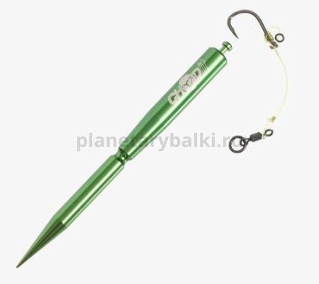 Инструмент KORDA Chod It Tool для рыбалки, Инструмент KORDA Chod It Tool отзывы, Инструмент KORDA Chod It Tool купить, Инструмент KORDA Chod It Tool купить в интернет магазине, Инструмент KORDA Chod It Tool выбрать, Инструмент KORDA Chod It Tool обзор, Инструмент KORDA Chod It Tool купить в розничном магазине