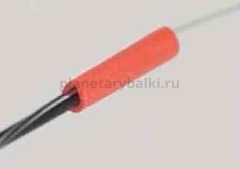 Кембрик силиконовый  для поплавков SILICONE HIGH-TECH: MIS.2 Ф-0,5red для рыбалки, Кембрик силиконовый  для поплавков SILICONE HIGH-TECH: MIS.2 Ф-0,5red отзывы, Кембрик силиконовый  для поплавков SILICONE HIGH-TECH: MIS.2 Ф-0,5red купить, Кембрик силиконовый  для поплавков SILICONE HIGH-TECH: MIS.2 Ф-0,5red купить в интернет магазине, Кембрик силиконовый  для поплавков SILICONE HIGH-TECH: MIS.2 Ф-0,5red выбрать, Кембрик силиконовый  для поплавков SILICONE HIGH-TECH: MIS.2 Ф-0,5red обзор, Кембрик силиконовый  для поплавков SILICONE HIGH-TECH: MIS.2 Ф-0,5red купить в розничном магазине