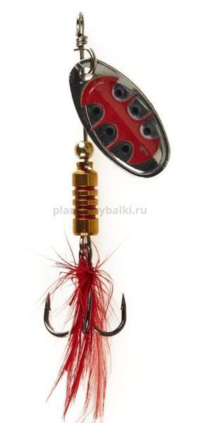 Блесна вращающаяся Lucky John SPIN X ROUND №01, 3,5гр., цвет SX1 для рыбалки, Блесна вращающаяся Lucky John SPIN X ROUND №01, 3,5гр., цвет SX1 отзывы, Блесна вращающаяся Lucky John SPIN X ROUND №01, 3,5гр., цвет SX1 купить, Блесна вращающаяся Lucky John SPIN X ROUND №01, 3,5гр., цвет SX1 купить в интернет магазине, Блесна вращающаяся Lucky John SPIN X ROUND №01, 3,5гр., цвет SX1 выбрать, Блесна вращающаяся Lucky John SPIN X ROUND №01, 3,5гр., цвет SX1 обзор, Блесна вращающаяся Lucky John SPIN X ROUND №01, 3,5гр., цвет SX1 купить в розничном магазине