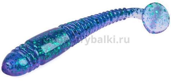 Виброхвост Lucky John Pro Series TIOGA 3.4in 8.64см, цвет Z13, 6шт. для рыбалки, Виброхвост Lucky John Pro Series TIOGA 3.4in 8.64см, цвет Z13, 6шт. отзывы, Виброхвост Lucky John Pro Series TIOGA 3.4in 8.64см, цвет Z13, 6шт. купить, Виброхвост Lucky John Pro Series TIOGA 3.4in 8.64см, цвет Z13, 6шт. купить в интернет магазине, Виброхвост Lucky John Pro Series TIOGA 3.4in 8.64см, цвет Z13, 6шт. выбрать, Виброхвост Lucky John Pro Series TIOGA 3.4in 8.64см, цвет Z13, 6шт. обзор, Виброхвост Lucky John Pro Series TIOGA 3.4in 8.64см, цвет Z13, 6шт. купить в розничном магазине