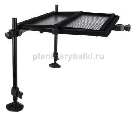 Стол для фидерного кресла двухярусный ELEGANCE FEEDER PRO 67х50/63х26см для рыбалки, Стол для фидерного кресла двухярусный ELEGANCE FEEDER PRO 67х50/63х26см отзывы, Стол для фидерного кресла двухярусный ELEGANCE FEEDER PRO 67х50/63х26см купить, Стол для фидерного кресла двухярусный ELEGANCE FEEDER PRO 67х50/63х26см купить в интернет магазине, Стол для фидерного кресла двухярусный ELEGANCE FEEDER PRO 67х50/63х26см выбрать, Стол для фидерного кресла двухярусный ELEGANCE FEEDER PRO 67х50/63х26см обзор, Стол для фидерного кресла двухярусный ELEGANCE FEEDER PRO 67х50/63х26см купить в розничном магазине