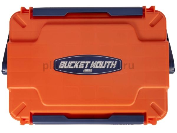 Ящик рыболовный Meiho BUCKET MOUTH BM-5000 Orange 440х293х293мм для рыбалки, Ящик рыболовный Meiho BUCKET MOUTH BM-5000 Orange 440х293х293мм отзывы, Ящик рыболовный Meiho BUCKET MOUTH BM-5000 Orange 440х293х293мм купить, Ящик рыболовный Meiho BUCKET MOUTH BM-5000 Orange 440х293х293мм купить в интернет магазине, Ящик рыболовный Meiho BUCKET MOUTH BM-5000 Orange 440х293х293мм выбрать, Ящик рыболовный Meiho BUCKET MOUTH BM-5000 Orange 440х293х293мм обзор, Ящик рыболовный Meiho BUCKET MOUTH BM-5000 Orange 440х293х293мм купить в розничном магазине