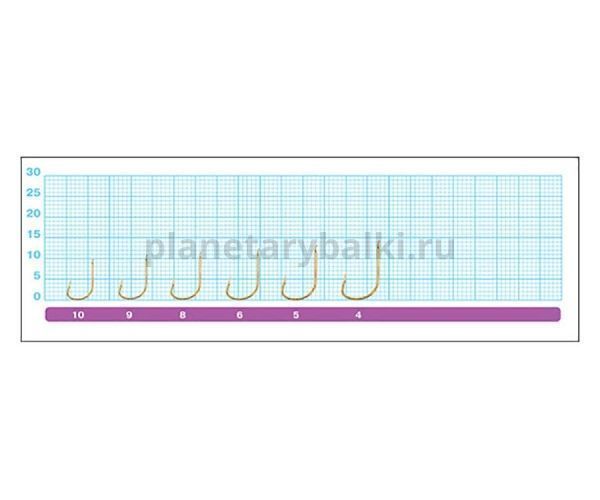 Крючок OWNER Chinta gold №9, 15шт. для рыбалки, Крючок OWNER Chinta gold №9, 15шт. отзывы, Крючок OWNER Chinta gold №9, 15шт. купить, Крючок OWNER Chinta gold №9, 15шт. купить в интернет магазине, Крючок OWNER Chinta gold №9, 15шт. выбрать, Крючок OWNER Chinta gold №9, 15шт. обзор, Крючок OWNER Chinta gold №9, 15шт. купить в розничном магазине