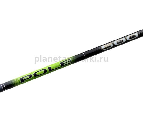 Удилище маховое телескопическое FLAGMAN Mantaray Elite Medium Strong Pole 5м (б/к) для рыбалки, Удилище маховое телескопическое FLAGMAN Mantaray Elite Medium Strong Pole 5м (б/к) отзывы, Удилище маховое телескопическое FLAGMAN Mantaray Elite Medium Strong Pole 5м (б/к) купить, Удилище маховое телескопическое FLAGMAN Mantaray Elite Medium Strong Pole 5м (б/к) купить в интернет магазине, Удилище маховое телескопическое FLAGMAN Mantaray Elite Medium Strong Pole 5м (б/к) выбрать, Удилище маховое телескопическое FLAGMAN Mantaray Elite Medium Strong Pole 5м (б/к) обзор, Удилище маховое телескопическое FLAGMAN Mantaray Elite Medium Strong Pole 5м (б/к) купить в розничном магазине