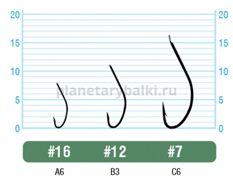 Крючки OWNER Akita Kitsune brown №18, 14шт. для рыбалки, Крючки OWNER Akita Kitsune brown №18, 14шт. отзывы, Крючки OWNER Akita Kitsune brown №18, 14шт. купить, Крючки OWNER Akita Kitsune brown №18, 14шт. купить в интернет магазине, Крючки OWNER Akita Kitsune brown №18, 14шт. выбрать, Крючки OWNER Akita Kitsune brown №18, 14шт. обзор, Крючки OWNER Akita Kitsune brown №18, 14шт. купить в розничном магазине