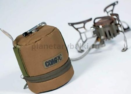 KORDA Чехол для газовой плитки Compac Gas Jacket для рыбалки, KORDA Чехол для газовой плитки Compac Gas Jacket отзывы, KORDA Чехол для газовой плитки Compac Gas Jacket купить, KORDA Чехол для газовой плитки Compac Gas Jacket купить в интернет магазине, KORDA Чехол для газовой плитки Compac Gas Jacket выбрать, KORDA Чехол для газовой плитки Compac Gas Jacket обзор, KORDA Чехол для газовой плитки Compac Gas Jacket купить в розничном магазине