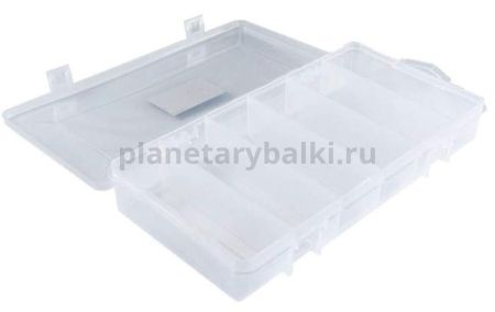 Коробка рыболовная Волжанка 22,5х11,5х3,5см для рыбалки, Коробка рыболовная Волжанка 22,5х11,5х3,5см отзывы, Коробка рыболовная Волжанка 22,5х11,5х3,5см купить, Коробка рыболовная Волжанка 22,5х11,5х3,5см купить в интернет магазине, Коробка рыболовная Волжанка 22,5х11,5х3,5см выбрать, Коробка рыболовная Волжанка 22,5х11,5х3,5см обзор, Коробка рыболовная Волжанка 22,5х11,5х3,5см купить в розничном магазине