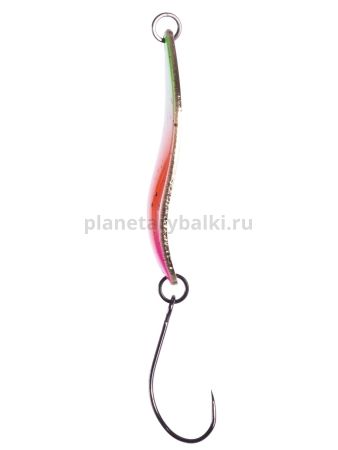 Блесна колеблющаяся Lucky John CLEO 31мм, 2,5гр., цвет 045 для рыбалки, Блесна колеблющаяся Lucky John CLEO 31мм, 2,5гр., цвет 045 отзывы, Блесна колеблющаяся Lucky John CLEO 31мм, 2,5гр., цвет 045 купить, Блесна колеблющаяся Lucky John CLEO 31мм, 2,5гр., цвет 045 купить в интернет магазине, Блесна колеблющаяся Lucky John CLEO 31мм, 2,5гр., цвет 045 выбрать, Блесна колеблющаяся Lucky John CLEO 31мм, 2,5гр., цвет 045 обзор, Блесна колеблющаяся Lucky John CLEO 31мм, 2,5гр., цвет 045 купить в розничном магазине