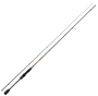 Спиннинг Maximus GRAVITY-X MICROJIG 204SUL 2м, тест 0,6-5гр. для рыбалки, Спиннинг Maximus GRAVITY-X MICROJIG 204SUL 2м, тест 0,6-5гр. отзывы, Спиннинг Maximus GRAVITY-X MICROJIG 204SUL 2м, тест 0,6-5гр. купить, Спиннинг Maximus GRAVITY-X MICROJIG 204SUL 2м, тест 0,6-5гр. купить в интернет магазине, Спиннинг Maximus GRAVITY-X MICROJIG 204SUL 2м, тест 0,6-5гр. выбрать, Спиннинг Maximus GRAVITY-X MICROJIG 204SUL 2м, тест 0,6-5гр. обзор, Спиннинг Maximus GRAVITY-X MICROJIG 204SUL 2м, тест 0,6-5гр. купить в розничном магазине