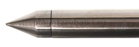 Стойка телескопическая CARP PRO Bank Stick 20-30см, нержавеющая сталь, вкручивающаяся для рыбалки, Стойка телескопическая CARP PRO Bank Stick 20-30см, нержавеющая сталь, вкручивающаяся отзывы, Стойка телескопическая CARP PRO Bank Stick 20-30см, нержавеющая сталь, вкручивающаяся купить, Стойка телескопическая CARP PRO Bank Stick 20-30см, нержавеющая сталь, вкручивающаяся купить в интернет магазине, Стойка телескопическая CARP PRO Bank Stick 20-30см, нержавеющая сталь, вкручивающаяся выбрать, Стойка телескопическая CARP PRO Bank Stick 20-30см, нержавеющая сталь, вкручивающаяся обзор, Стойка телескопическая CARP PRO Bank Stick 20-30см, нержавеющая сталь, вкручивающаяся купить в розничном магазине