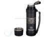 FORREST Термос Wanderlust Vacuum Bottle 1,8л для рыбалки, FORREST Термос Wanderlust Vacuum Bottle 1,8л отзывы, FORREST Термос Wanderlust Vacuum Bottle 1,8л купить, FORREST Термос Wanderlust Vacuum Bottle 1,8л купить в интернет магазине, FORREST Термос Wanderlust Vacuum Bottle 1,8л выбрать, FORREST Термос Wanderlust Vacuum Bottle 1,8л обзор, FORREST Термос Wanderlust Vacuum Bottle 1,8л купить в розничном магазине