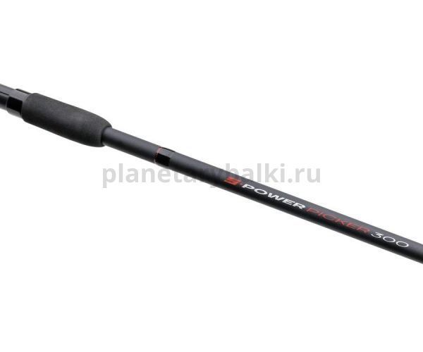 Удилище пикерное FLAGMAN S-Power Picker 3м, тест 60гр. для рыбалки, Удилище пикерное FLAGMAN S-Power Picker 3м, тест 60гр. отзывы, Удилище пикерное FLAGMAN S-Power Picker 3м, тест 60гр. купить, Удилище пикерное FLAGMAN S-Power Picker 3м, тест 60гр. купить в интернет магазине, Удилище пикерное FLAGMAN S-Power Picker 3м, тест 60гр. выбрать, Удилище пикерное FLAGMAN S-Power Picker 3м, тест 60гр. обзор, Удилище пикерное FLAGMAN S-Power Picker 3м, тест 60гр. купить в розничном магазине