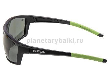 Очки поляризационые Norfin for Feeder Concept линзы серые 06 для рыбалки, Очки поляризационые Norfin for Feeder Concept линзы серые 06 отзывы, Очки поляризационые Norfin for Feeder Concept линзы серые 06 купить, Очки поляризационые Norfin for Feeder Concept линзы серые 06 купить в интернет магазине, Очки поляризационые Norfin for Feeder Concept линзы серые 06 выбрать, Очки поляризационые Norfin for Feeder Concept линзы серые 06 обзор, Очки поляризационые Norfin for Feeder Concept линзы серые 06 купить в розничном магазине