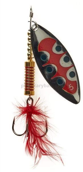 Блесна вращающаяся Lucky John SPIN X LONG №5, 12гр., цвет SX1 для рыбалки, Блесна вращающаяся Lucky John SPIN X LONG №5, 12гр., цвет SX1 отзывы, Блесна вращающаяся Lucky John SPIN X LONG №5, 12гр., цвет SX1 купить, Блесна вращающаяся Lucky John SPIN X LONG №5, 12гр., цвет SX1 купить в интернет магазине, Блесна вращающаяся Lucky John SPIN X LONG №5, 12гр., цвет SX1 выбрать, Блесна вращающаяся Lucky John SPIN X LONG №5, 12гр., цвет SX1 обзор, Блесна вращающаяся Lucky John SPIN X LONG №5, 12гр., цвет SX1 купить в розничном магазине