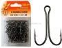 Крючки двойные Saikyo Normal Shank KH-11041 №8, 100шт. BN для рыбалки, Крючки двойные Saikyo Normal Shank KH-11041 №8, 100шт. BN отзывы, Крючки двойные Saikyo Normal Shank KH-11041 №8, 100шт. BN купить, Крючки двойные Saikyo Normal Shank KH-11041 №8, 100шт. BN купить в интернет магазине, Крючки двойные Saikyo Normal Shank KH-11041 №8, 100шт. BN выбрать, Крючки двойные Saikyo Normal Shank KH-11041 №8, 100шт. BN обзор, Крючки двойные Saikyo Normal Shank KH-11041 №8, 100шт. BN купить в розничном магазине