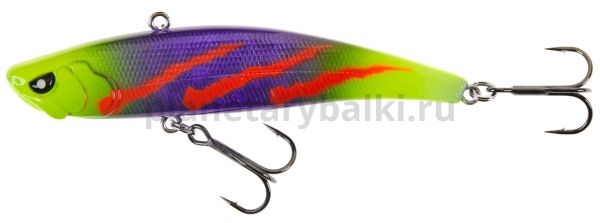 Воблер вертикальный LUCKY JOHN Pro Series SLIM VIB S тонущий 90мм, 27,5гр., цвет 358 для рыбалки, Воблер вертикальный LUCKY JOHN Pro Series SLIM VIB S тонущий 90мм, 27,5гр., цвет 358 отзывы, Воблер вертикальный LUCKY JOHN Pro Series SLIM VIB S тонущий 90мм, 27,5гр., цвет 358 купить, Воблер вертикальный LUCKY JOHN Pro Series SLIM VIB S тонущий 90мм, 27,5гр., цвет 358 купить в интернет магазине, Воблер вертикальный LUCKY JOHN Pro Series SLIM VIB S тонущий 90мм, 27,5гр., цвет 358 выбрать, Воблер вертикальный LUCKY JOHN Pro Series SLIM VIB S тонущий 90мм, 27,5гр., цвет 358 обзор, Воблер вертикальный LUCKY JOHN Pro Series SLIM VIB S тонущий 90мм, 27,5гр., цвет 358 купить в розничном магазине