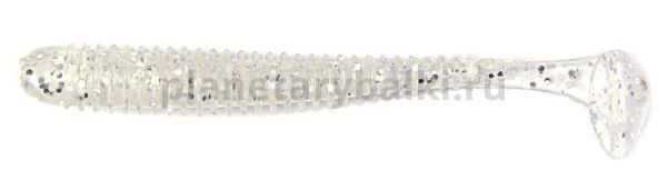 Виброхвост LUCKY JOHN Pro Series Spark Tail 4,0in 10,1см, цвет 033, 5шт. для рыбалки, Виброхвост LUCKY JOHN Pro Series Spark Tail 4,0in 10,1см, цвет 033, 5шт. отзывы, Виброхвост LUCKY JOHN Pro Series Spark Tail 4,0in 10,1см, цвет 033, 5шт. купить, Виброхвост LUCKY JOHN Pro Series Spark Tail 4,0in 10,1см, цвет 033, 5шт. купить в интернет магазине, Виброхвост LUCKY JOHN Pro Series Spark Tail 4,0in 10,1см, цвет 033, 5шт. выбрать, Виброхвост LUCKY JOHN Pro Series Spark Tail 4,0in 10,1см, цвет 033, 5шт. обзор, Виброхвост LUCKY JOHN Pro Series Spark Tail 4,0in 10,1см, цвет 033, 5шт. купить в розничном магазине