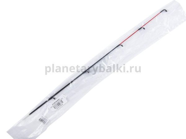 Вершинка сигнальная стеклопластиковая 3.00OZ 3.5/500мм SNIPER MULTI BOAT FEEDER 150-, 210- для рыбалки, Вершинка сигнальная стеклопластиковая 3.00OZ 3.5/500мм SNIPER MULTI BOAT FEEDER 150-, 210- отзывы, Вершинка сигнальная стеклопластиковая 3.00OZ 3.5/500мм SNIPER MULTI BOAT FEEDER 150-, 210- купить, Вершинка сигнальная стеклопластиковая 3.00OZ 3.5/500мм SNIPER MULTI BOAT FEEDER 150-, 210- купить в интернет магазине, Вершинка сигнальная стеклопластиковая 3.00OZ 3.5/500мм SNIPER MULTI BOAT FEEDER 150-, 210- выбрать, Вершинка сигнальная стеклопластиковая 3.00OZ 3.5/500мм SNIPER MULTI BOAT FEEDER 150-, 210- обзор, Вершинка сигнальная стеклопластиковая 3.00OZ 3.5/500мм SNIPER MULTI BOAT FEEDER 150-, 210- купить в розничном магазине