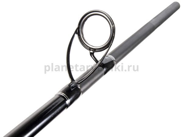 Удилище фидерное Feeder Concept Distance BLACK 100 4,20м, тест 60-100гр. для рыбалки, Удилище фидерное Feeder Concept Distance BLACK 100 4,20м, тест 60-100гр. отзывы, Удилище фидерное Feeder Concept Distance BLACK 100 4,20м, тест 60-100гр. купить, Удилище фидерное Feeder Concept Distance BLACK 100 4,20м, тест 60-100гр. купить в интернет магазине, Удилище фидерное Feeder Concept Distance BLACK 100 4,20м, тест 60-100гр. выбрать, Удилище фидерное Feeder Concept Distance BLACK 100 4,20м, тест 60-100гр. обзор, Удилище фидерное Feeder Concept Distance BLACK 100 4,20м, тест 60-100гр. купить в розничном магазине