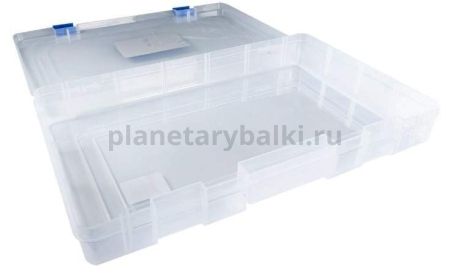 Коробка рыболовная Волжанка 36х22,5х5см для рыбалки, Коробка рыболовная Волжанка 36х22,5х5см отзывы, Коробка рыболовная Волжанка 36х22,5х5см купить, Коробка рыболовная Волжанка 36х22,5х5см купить в интернет магазине, Коробка рыболовная Волжанка 36х22,5х5см выбрать, Коробка рыболовная Волжанка 36х22,5х5см обзор, Коробка рыболовная Волжанка 36х22,5х5см купить в розничном магазине