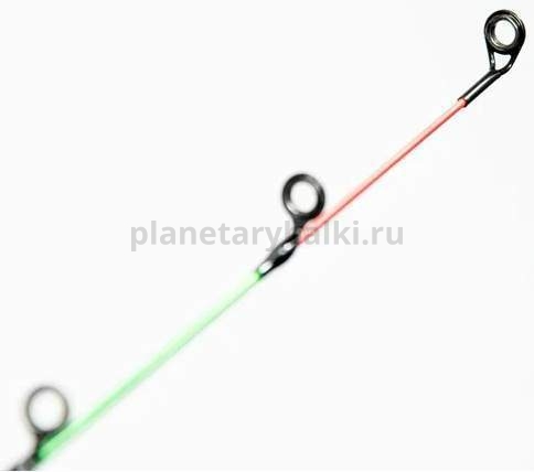 Удилище фидерное Feeder Concept Distance BLACK EXTRA HEAVY 210 3,90м, тест 120-210гр. для рыбалки, Удилище фидерное Feeder Concept Distance BLACK EXTRA HEAVY 210 3,90м, тест 120-210гр. отзывы, Удилище фидерное Feeder Concept Distance BLACK EXTRA HEAVY 210 3,90м, тест 120-210гр. купить, Удилище фидерное Feeder Concept Distance BLACK EXTRA HEAVY 210 3,90м, тест 120-210гр. купить в интернет магазине, Удилище фидерное Feeder Concept Distance BLACK EXTRA HEAVY 210 3,90м, тест 120-210гр. выбрать, Удилище фидерное Feeder Concept Distance BLACK EXTRA HEAVY 210 3,90м, тест 120-210гр. обзор, Удилище фидерное Feeder Concept Distance BLACK EXTRA HEAVY 210 3,90м, тест 120-210гр. купить в розничном магазине