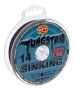 Шнур плетёный WFT KG TUNGSTEN SINKING Black 150м, 0,12мм, 14кг для рыбалки, Шнур плетёный WFT KG TUNGSTEN SINKING Black 150м, 0,12мм, 14кг отзывы, Шнур плетёный WFT KG TUNGSTEN SINKING Black 150м, 0,12мм, 14кг купить, Шнур плетёный WFT KG TUNGSTEN SINKING Black 150м, 0,12мм, 14кг купить в интернет магазине, Шнур плетёный WFT KG TUNGSTEN SINKING Black 150м, 0,12мм, 14кг выбрать, Шнур плетёный WFT KG TUNGSTEN SINKING Black 150м, 0,12мм, 14кг обзор, Шнур плетёный WFT KG TUNGSTEN SINKING Black 150м, 0,12мм, 14кг купить в розничном магазине