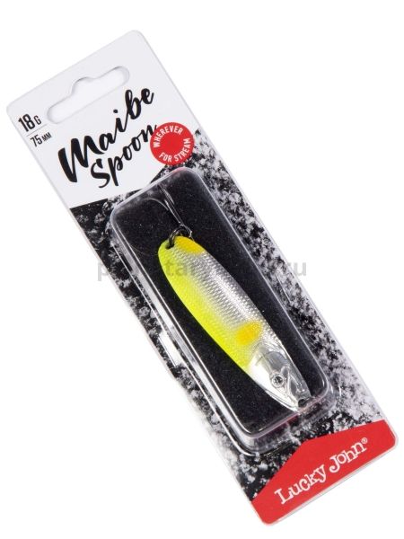 Блесна колеблющаяся Lucky John MAIBE SPOON 75мм, 18гр., цвет 002 для рыбалки, Блесна колеблющаяся Lucky John MAIBE SPOON 75мм, 18гр., цвет 002 отзывы, Блесна колеблющаяся Lucky John MAIBE SPOON 75мм, 18гр., цвет 002 купить, Блесна колеблющаяся Lucky John MAIBE SPOON 75мм, 18гр., цвет 002 купить в интернет магазине, Блесна колеблющаяся Lucky John MAIBE SPOON 75мм, 18гр., цвет 002 выбрать, Блесна колеблющаяся Lucky John MAIBE SPOON 75мм, 18гр., цвет 002 обзор, Блесна колеблющаяся Lucky John MAIBE SPOON 75мм, 18гр., цвет 002 купить в розничном магазине
