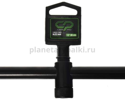 CARP PRO Буз-бар на 3 удилища 30см алюминий с контргайкой для рыбалки, CARP PRO Буз-бар на 3 удилища 30см алюминий с контргайкой отзывы, CARP PRO Буз-бар на 3 удилища 30см алюминий с контргайкой купить, CARP PRO Буз-бар на 3 удилища 30см алюминий с контргайкой купить в интернет магазине, CARP PRO Буз-бар на 3 удилища 30см алюминий с контргайкой выбрать, CARP PRO Буз-бар на 3 удилища 30см алюминий с контргайкой обзор, CARP PRO Буз-бар на 3 удилища 30см алюминий с контргайкой купить в розничном магазине