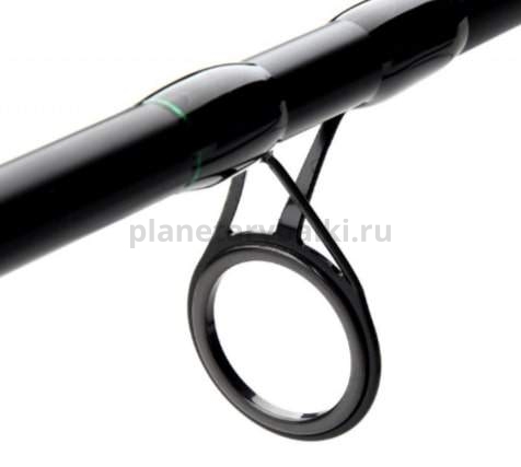 Удилище карповое FLAGMAN Sensor Big Game Carp NGS 3-х секционное 12' 3,6м, тест 120-150гр., 3,0lb для рыбалки, Удилище карповое FLAGMAN Sensor Big Game Carp NGS 3-х секционное 12' 3,6м, тест 120-150гр., 3,0lb отзывы, Удилище карповое FLAGMAN Sensor Big Game Carp NGS 3-х секционное 12' 3,6м, тест 120-150гр., 3,0lb купить, Удилище карповое FLAGMAN Sensor Big Game Carp NGS 3-х секционное 12' 3,6м, тест 120-150гр., 3,0lb купить в интернет магазине, Удилище карповое FLAGMAN Sensor Big Game Carp NGS 3-х секционное 12' 3,6м, тест 120-150гр., 3,0lb выбрать, Удилище карповое FLAGMAN Sensor Big Game Carp NGS 3-х секционное 12' 3,6м, тест 120-150гр., 3,0lb обзор, Удилище карповое FLAGMAN Sensor Big Game Carp NGS 3-х секционное 12' 3,6м, тест 120-150гр., 3,0lb купить в розничном магазине