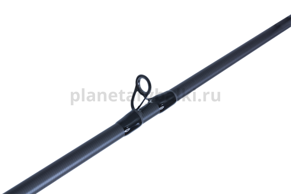 Удилище кастинговое Maximus ZIRCON C 22ML 2,2м, тест 5-21гр. для рыбалки, Удилище кастинговое Maximus ZIRCON C 22ML 2,2м, тест 5-21гр. отзывы, Удилище кастинговое Maximus ZIRCON C 22ML 2,2м, тест 5-21гр. купить, Удилище кастинговое Maximus ZIRCON C 22ML 2,2м, тест 5-21гр. купить в интернет магазине, Удилище кастинговое Maximus ZIRCON C 22ML 2,2м, тест 5-21гр. выбрать, Удилище кастинговое Maximus ZIRCON C 22ML 2,2м, тест 5-21гр. обзор, Удилище кастинговое Maximus ZIRCON C 22ML 2,2м, тест 5-21гр. купить в розничном магазине