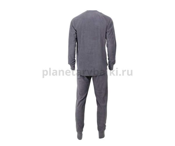 F-FISHING Термобелье Fleece XXXL для рыбалки, F-FISHING Термобелье Fleece XXXL отзывы, F-FISHING Термобелье Fleece XXXL купить, F-FISHING Термобелье Fleece XXXL купить в интернет магазине, F-FISHING Термобелье Fleece XXXL выбрать, F-FISHING Термобелье Fleece XXXL обзор, F-FISHING Термобелье Fleece XXXL купить в розничном магазине