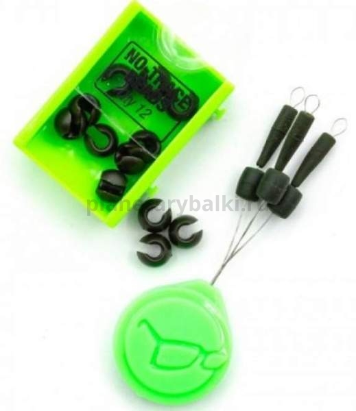 Набор рыболовный для Chod-Rig на лидкор KORDA Naked Chod System для рыбалки, Набор рыболовный для Chod-Rig на лидкор KORDA Naked Chod System отзывы, Набор рыболовный для Chod-Rig на лидкор KORDA Naked Chod System купить, Набор рыболовный для Chod-Rig на лидкор KORDA Naked Chod System купить в интернет магазине, Набор рыболовный для Chod-Rig на лидкор KORDA Naked Chod System выбрать, Набор рыболовный для Chod-Rig на лидкор KORDA Naked Chod System обзор, Набор рыболовный для Chod-Rig на лидкор KORDA Naked Chod System купить в розничном магазине