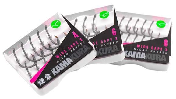 Крючки KORDA Kamakura Wide Gape X с микробородкой №4, 10шт. для рыбалки, Крючки KORDA Kamakura Wide Gape X с микробородкой №4, 10шт. отзывы, Крючки KORDA Kamakura Wide Gape X с микробородкой №4, 10шт. купить, Крючки KORDA Kamakura Wide Gape X с микробородкой №4, 10шт. купить в интернет магазине, Крючки KORDA Kamakura Wide Gape X с микробородкой №4, 10шт. выбрать, Крючки KORDA Kamakura Wide Gape X с микробородкой №4, 10шт. обзор, Крючки KORDA Kamakura Wide Gape X с микробородкой №4, 10шт. купить в розничном магазине