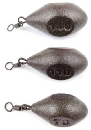 Грузило F-FISHING Трибомб 80гр., 2шт. для рыбалки, Грузило F-FISHING Трибомб 80гр., 2шт. отзывы, Грузило F-FISHING Трибомб 80гр., 2шт. купить, Грузило F-FISHING Трибомб 80гр., 2шт. купить в интернет магазине, Грузило F-FISHING Трибомб 80гр., 2шт. выбрать, Грузило F-FISHING Трибомб 80гр., 2шт. обзор, Грузило F-FISHING Трибомб 80гр., 2шт. купить в розничном магазине