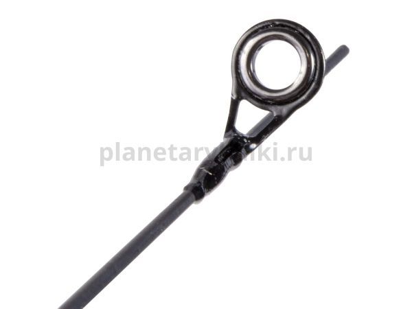 Удилище телескопическое зимнее Lucky John ICE JIG Light 0,50м, тест 5-20гр. для рыбалки, Удилище телескопическое зимнее Lucky John ICE JIG Light 0,50м, тест 5-20гр. отзывы, Удилище телескопическое зимнее Lucky John ICE JIG Light 0,50м, тест 5-20гр. купить, Удилище телескопическое зимнее Lucky John ICE JIG Light 0,50м, тест 5-20гр. купить в интернет магазине, Удилище телескопическое зимнее Lucky John ICE JIG Light 0,50м, тест 5-20гр. выбрать, Удилище телескопическое зимнее Lucky John ICE JIG Light 0,50м, тест 5-20гр. обзор, Удилище телескопическое зимнее Lucky John ICE JIG Light 0,50м, тест 5-20гр. купить в розничном магазине