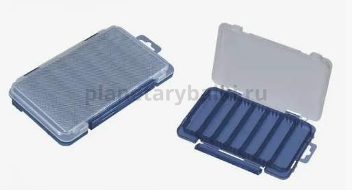 Коробка рыболовная Meiho LURE GAME CASE J 17,5х10,5х1,8см для рыбалки, Коробка рыболовная Meiho LURE GAME CASE J 17,5х10,5х1,8см отзывы, Коробка рыболовная Meiho LURE GAME CASE J 17,5х10,5х1,8см купить, Коробка рыболовная Meiho LURE GAME CASE J 17,5х10,5х1,8см купить в интернет магазине, Коробка рыболовная Meiho LURE GAME CASE J 17,5х10,5х1,8см выбрать, Коробка рыболовная Meiho LURE GAME CASE J 17,5х10,5х1,8см обзор, Коробка рыболовная Meiho LURE GAME CASE J 17,5х10,5х1,8см купить в розничном магазине