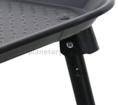 Стол монтажный CARP PRO Black Plastic Table M TR-03 40x30см для рыбалки, Стол монтажный CARP PRO Black Plastic Table M TR-03 40x30см отзывы, Стол монтажный CARP PRO Black Plastic Table M TR-03 40x30см купить, Стол монтажный CARP PRO Black Plastic Table M TR-03 40x30см купить в интернет магазине, Стол монтажный CARP PRO Black Plastic Table M TR-03 40x30см выбрать, Стол монтажный CARP PRO Black Plastic Table M TR-03 40x30см обзор, Стол монтажный CARP PRO Black Plastic Table M TR-03 40x30см купить в розничном магазине