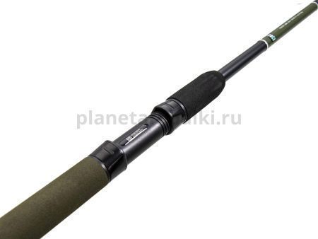 Удилище фидерное Feeder Concept Simple HEAVY 120 3.60 для рыбалки, Удилище фидерное Feeder Concept Simple HEAVY 120 3.60 отзывы, Удилище фидерное Feeder Concept Simple HEAVY 120 3.60 купить, Удилище фидерное Feeder Concept Simple HEAVY 120 3.60 купить в интернет магазине, Удилище фидерное Feeder Concept Simple HEAVY 120 3.60 выбрать, Удилище фидерное Feeder Concept Simple HEAVY 120 3.60 обзор, Удилище фидерное Feeder Concept Simple HEAVY 120 3.60 купить в розничном магазине